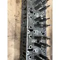 DETROIT DD15 Cylinder Head thumbnail 8