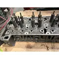 DETROIT DD15 Cylinder Head thumbnail 9