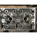 DETROIT DD15 Cylinder Head thumbnail 1