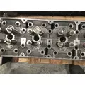 DETROIT DD15 Cylinder Head thumbnail 3