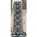 DETROIT DD15 Cylinder Head thumbnail 1