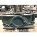 DETROIT DD15 Cylinder Head thumbnail 11