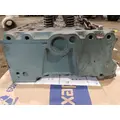 DETROIT DD15 Cylinder Head thumbnail 12