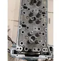 DETROIT DD15 Cylinder Head thumbnail 2