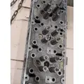 DETROIT DD15 Cylinder Head thumbnail 3
