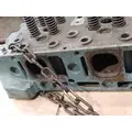 DETROIT DD15 Cylinder Head thumbnail 6