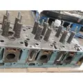DETROIT DD15 Cylinder Head thumbnail 8