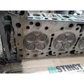DETROIT DD15 Cylinder Head thumbnail 9