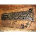 DETROIT DD15 Cylinder Head thumbnail 1