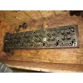 DETROIT DD15 Cylinder Head thumbnail 2