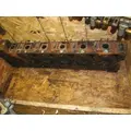 DETROIT DD15 Cylinder Head thumbnail 3