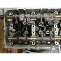 DETROIT DD15 Cylinder Head thumbnail 4