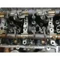 DETROIT DD15 Cylinder Head thumbnail 5