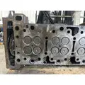 DETROIT DD15 Cylinder Head thumbnail 2