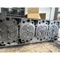 DETROIT DD15 Cylinder Head thumbnail 3