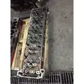 DETROIT DD15 Cylinder Head thumbnail 2