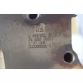 DETROIT DD15 Cylinder Head thumbnail 4