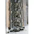 DETROIT DD15 Cylinder Head thumbnail 6