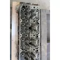 DETROIT DD15 Cylinder Head thumbnail 7