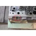 DETROIT DD15 Cylinder Head thumbnail 8