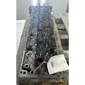 DETROIT DD15 Cylinder Head thumbnail 1