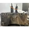 DETROIT DD15 Cylinder Head thumbnail 2