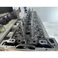 DETROIT DD15 Cylinder Head thumbnail 6