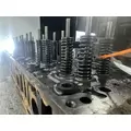 DETROIT DD15 Cylinder Head thumbnail 8