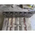 DETROIT DD15 Cylinder Head thumbnail 3