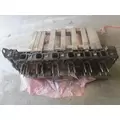 DETROIT DD15 Cylinder Head thumbnail 4