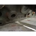 DETROIT DD15 Cylinder Head thumbnail 1