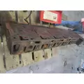 DETROIT DD15 Cylinder Head thumbnail 2