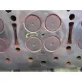 DETROIT DD15 Cylinder Head thumbnail 3