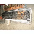 DETROIT DD15 Cylinder Head thumbnail 1