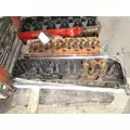 DETROIT DD15 Cylinder Head thumbnail 2