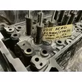 DETROIT DD15 Cylinder Head thumbnail 2