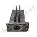 DETROIT DD15 Cylinder Head thumbnail 3