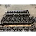 DETROIT DD15 Cylinder Head thumbnail 4