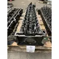 DETROIT DD15 Cylinder Head thumbnail 5