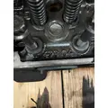DETROIT DD15 Cylinder Head thumbnail 6