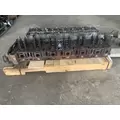 DETROIT DD15 Cylinder Head thumbnail 3