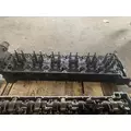 DETROIT DD15 Cylinder Head thumbnail 4