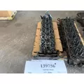 DETROIT DD15 Cylinder Head thumbnail 2