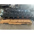 DETROIT DD15 Cylinder Head thumbnail 4