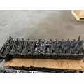 DETROIT DD15 Cylinder Head thumbnail 5