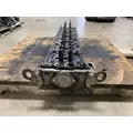 DETROIT DD15 Cylinder Head thumbnail 3