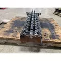 DETROIT DD15 Cylinder Head thumbnail 5