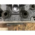 DETROIT DD15 Cylinder Head thumbnail 6