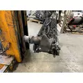 DETROIT DD15 Cylinder Head thumbnail 2