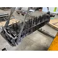 DETROIT DD15 Cylinder Head thumbnail 4